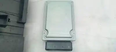Pezzo di ricambio per auto di seconda mano modulo elettronico per audi q5 (8rb) 2.0 tfsi quattro cdnc riferimenti oem iam 8r0907364a  