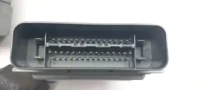 Pezzo di ricambio per auto di seconda mano modulo elettronico per audi q5 (8rb) 2.0 tfsi quattro cdnc riferimenti oem iam 8r0907364a  