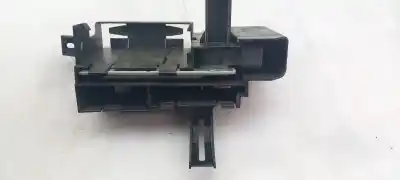 Pezzo di ricambio per auto di seconda mano modulo elettronico per audi q5 (8rb) 2.0 tfsi quattro cdnc riferimenti oem iam 8r0907364a  