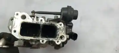 Автозапчасти б/у клапан рог за audi a4 b8 avant (8k5) 2.0 tdi ссылки oem iam v29026381  