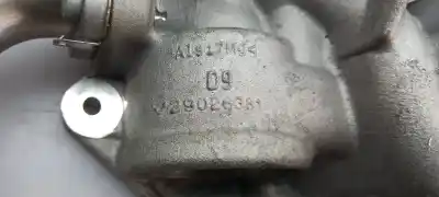 Автозапчасти б/у клапан рог за audi a4 b8 avant (8k5) 2.0 tdi ссылки oem iam v29026381  
