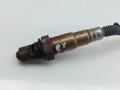 Pezzo di ricambio per auto di seconda mano sonda lambda per audi a4 b8 avant (8k5) 2.0 tdi riferimenti oem iam 8r0906262  