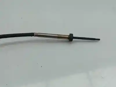 Piesă de schimb auto la mâna a doua sonda lambda pentru audi a4 b8 avant (8k5) 2.0 tdi referințe oem iam 03l9060887  