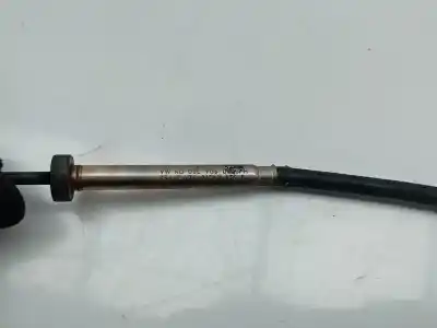Piesă de schimb auto la mâna a doua sonda lambda pentru audi a4 b8 avant (8k5) 2.0 tdi referințe oem iam 03l9060887  