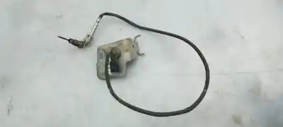 Peça sobressalente para automóvel em segunda mão  por NISSAN MICRA V (K14)  Referências OEM IAM 226401704R  