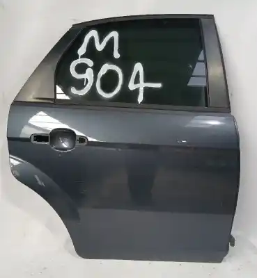 Автозапчастина б/у  для FORD FOCUS II (DA_, HCP, DP)  Посилання на OEM IAM   