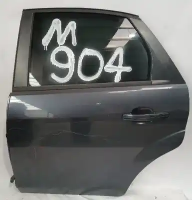 Автозапчастина б/у  для FORD FOCUS II (DA_, HCP, DP)  Посилання на OEM IAM   