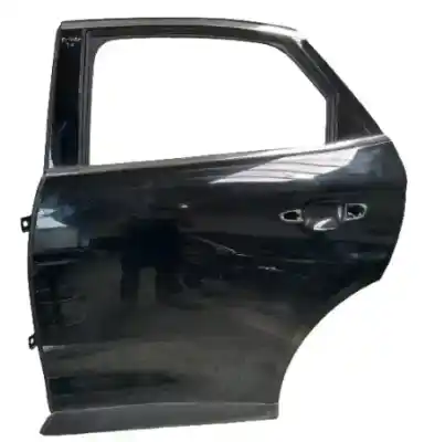 Pezzo di ricambio per auto di seconda mano  per DS DS 7 CROSSBACK (J_)  Riferimenti OEM IAM   