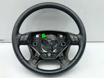 Pièce détachée automobile d'occasion  pour VOLVO XC90 I (275)  Références OEM IAM 30680857  