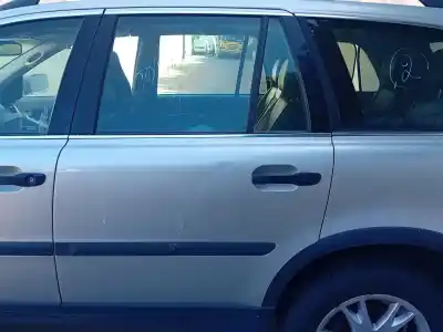 Pièce détachée automobile d'occasion  pour VOLVO XC90 I (275)  Références OEM IAM   