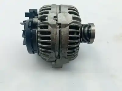 Pièce détachée automobile d'occasion  pour VOLVO XC90 I (275)  Références OEM IAM 0124625024  