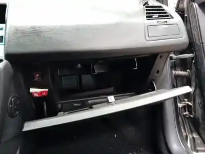Автозапчасти б/у бардачок за citroen c4 coupé (la_) 1.6 hdi ссылки oem iam   