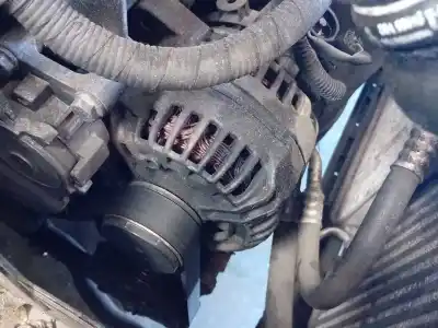 Автозапчасти б/у  за CITROEN C4 COUPÉ (LA_)  ссылки OEM IAM 9646321880  