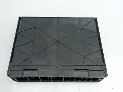 Second-hand car spare part electronic module for opel mokka / mokka x (j13) 1.6 cdti 4x4 (_76) oem iam references 13510523  