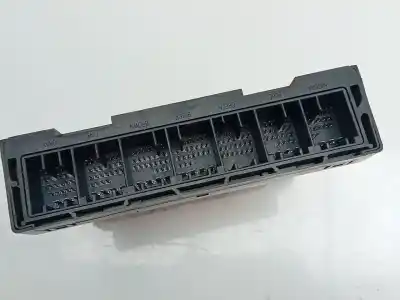 Second-hand car spare part electronic module for opel mokka / mokka x (j13) 1.6 cdti 4x4 (_76) oem iam references 13510523  