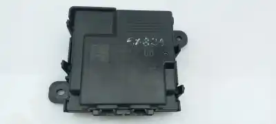 Second-hand car spare part Electronic Module for OPEL MOKKA / MOKKA X (J13) 1.6 CDTI 4x4 (_76) OEM IAM references 793186748  