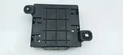 Second-hand car spare part electronic module for opel mokka / mokka x (j13) 1.6 cdti 4x4 (_76) oem iam references 793186748  
