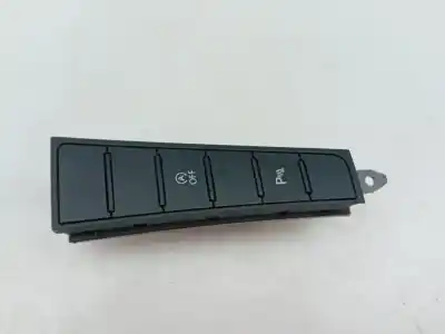 Автозапчасти б/у ЭЛЕКТРОННЫЙ МОДУЛЬ за VOLKSWAGEN PASSAT VARIANT (365)  ссылки OEM IAM 3AB927238K  