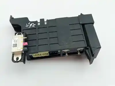 Second-hand car spare part  for OPEL MOKKA / MOKKA X (J13)  OEM IAM references 84186829  