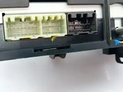 Second-hand car spare part electronic module for opel mokka / mokka x (j13) 1.6 cdti 4x4 (_76) oem iam references 84186829  