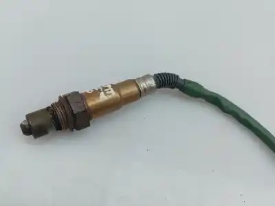 İkinci el araba yedek parçası lambda probu için renault captur i (j5_, h5_) 0.9 tce 90 oem iam referansları 226934803r  