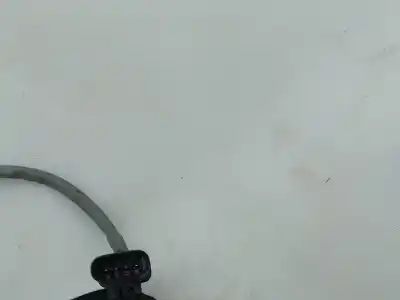 Автозапчастина б/у лямбда-зонд для ds ds 3 crossback (u_) 1.2 puretech 100 hnk посилання на oem iam 9813838380  