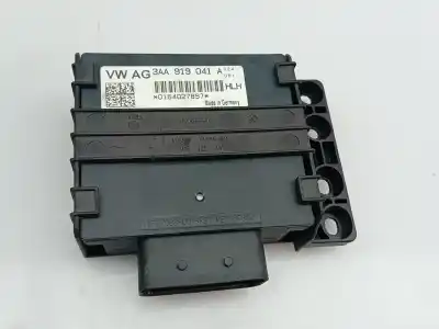 Автозапчасти б/у  за VOLKSWAGEN GOLF VI VARIANT (AJ5)  ссылки OEM IAM 3AA919041A  