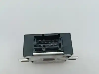 Pezzo di ricambio per auto di seconda mano modulo elettronico per mini mini 5-trg. (f55) cooper d riferimenti oem iam 26043152a  