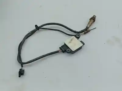 Pezzo di ricambio per auto di seconda mano  per MINI MINI 5-TRG. (F55)  Riferimenti OEM IAM   