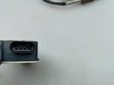Second-hand car spare part lambda probe for mini mini 5-trg. (f55) cooper d oem iam references   