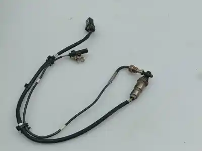 Tweedehands auto-onderdeel  voor DACIA SANDERO III  OEM IAM-referenties 55581760  