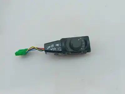 Автозапчасти б/у электронный модуль за PEUGEOT 5008 (0U_, 0E_) 1.6 HDi ссылки OEM IAM 96846886XT  