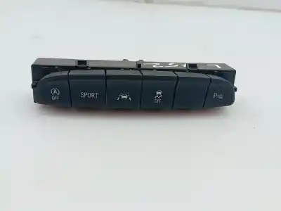 Pezzo di ricambio per auto di seconda mano  per OPEL ASTRA K (B16)  Riferimenti OEM IAM 39028735  