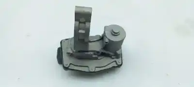 Pezzo di ricambio per auto di seconda mano  per MINI MINI 5-TRG. (F55)  Riferimenti OEM IAM 8576810  