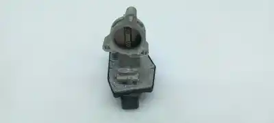 Автозапчасти б/у клапан рог за mini mini 5-trg. (f55) cooper d ссылки oem iam 8576810  