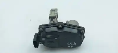 Автозапчасти б/у клапан рог за mini mini 5-trg. (f55) cooper d ссылки oem iam 8576810  
