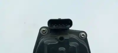 Автозапчасти б/у клапан рог за mini mini 5-trg. (f55) cooper d ссылки oem iam 8576810  