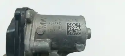 Автозапчасти б/у клапан рог за mini mini 5-trg. (f55) cooper d ссылки oem iam 8576810  