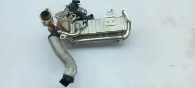 Pezzo di ricambio per auto di seconda mano  per MINI MINI 5-TRG. (F55)  Riferimenti OEM IAM 8580440  