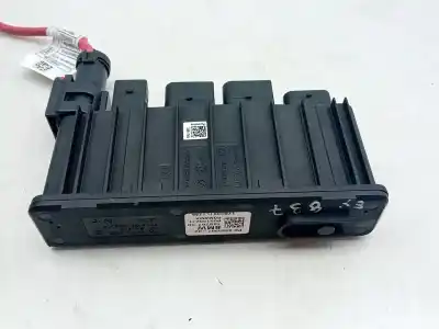 Pezzo di ricambio per auto di seconda mano  per MINI MINI 5-TRG. (F55)  Riferimenti OEM IAM 8589907-02  