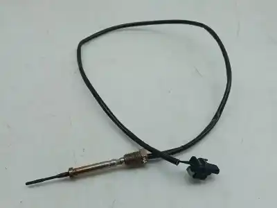 Pezzo di ricambio per auto di seconda mano  per MINI MINI 5-TRG. (F55)  Riferimenti OEM IAM 03265700-9210  