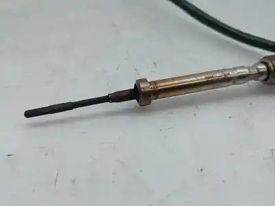 Pezzo di ricambio per auto di seconda mano sonda lambda per mini mini 5-trg. (f55) cooper d riferimenti oem iam 03265700-9210  