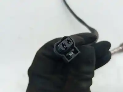 Pezzo di ricambio per auto di seconda mano sonda lambda per mini mini 5-trg. (f55) cooper d riferimenti oem iam 03265700-9210  