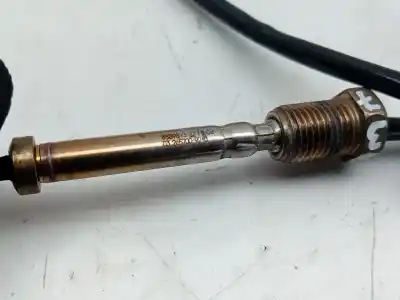 Pezzo di ricambio per auto di seconda mano sonda lambda per mini mini 5-trg. (f55) cooper d riferimenti oem iam 03265700-9210  