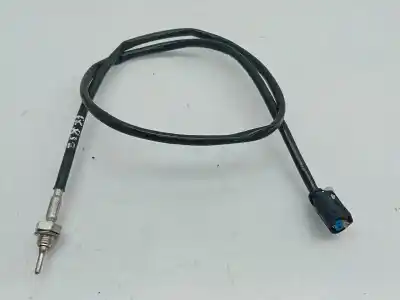 Pezzo di ricambio per auto di seconda mano Sonda Lambda per MINI MINI 5-TRG. (F55) Cooper D Riferimenti OEM IAM 8591433  