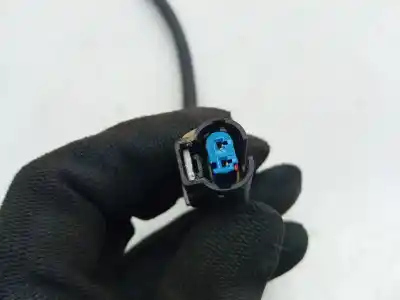 Second-hand car spare part lambda probe for mini mini 5-trg. (f55) cooper d oem iam references 8591433  