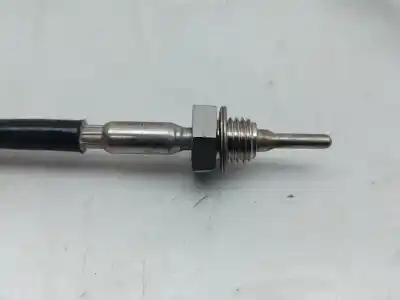 Second-hand car spare part lambda probe for mini mini 5-trg. (f55) cooper d oem iam references 8591433  