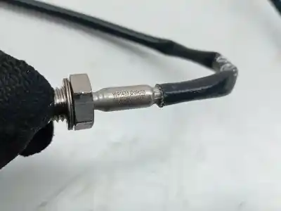 Second-hand car spare part lambda probe for mini mini 5-trg. (f55) cooper d oem iam references 8591433  