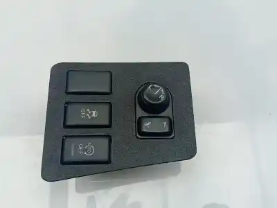 Peça sobressalente para automóvel em segunda mão motor de sofagem por renault clio iv (bh_) 1.5 dci (bhmw) referências oem iam 