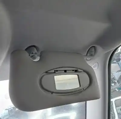 Автозапчастина б/у правильний натір для mini mini (r56) 1.4 16v cat посилання на oem iam   